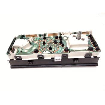 Recambio de cuadro instrumentos para renault 19 ii (b/c53_) 1.8 (b/c53y) referencia OEM IAM 7700784064  