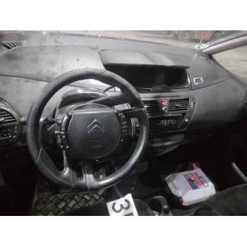 citroën c4 grand picasso del año 2006