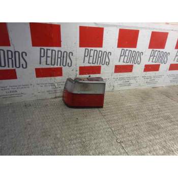 PILOTO TRASERO IZQUIERDO 6350K0 2223GL 