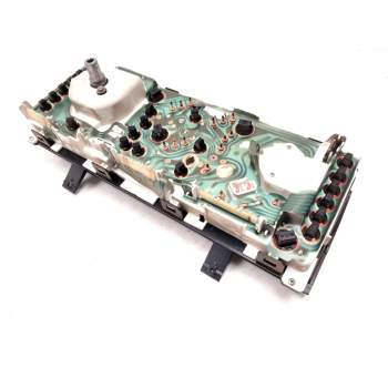 Recambio de cuadro instrumentos para renault 19 ii (b/c53_) 1.8 (b/c53y) referencia OEM IAM 7700784064  