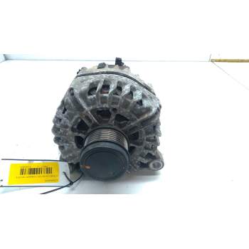 ALTERNADOR 9810525380 