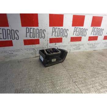 Recambio de piloto trasero izquierdo para citroën xantia berlina 2.0 hdi referencia OEM IAM 6350K0 2223GL 