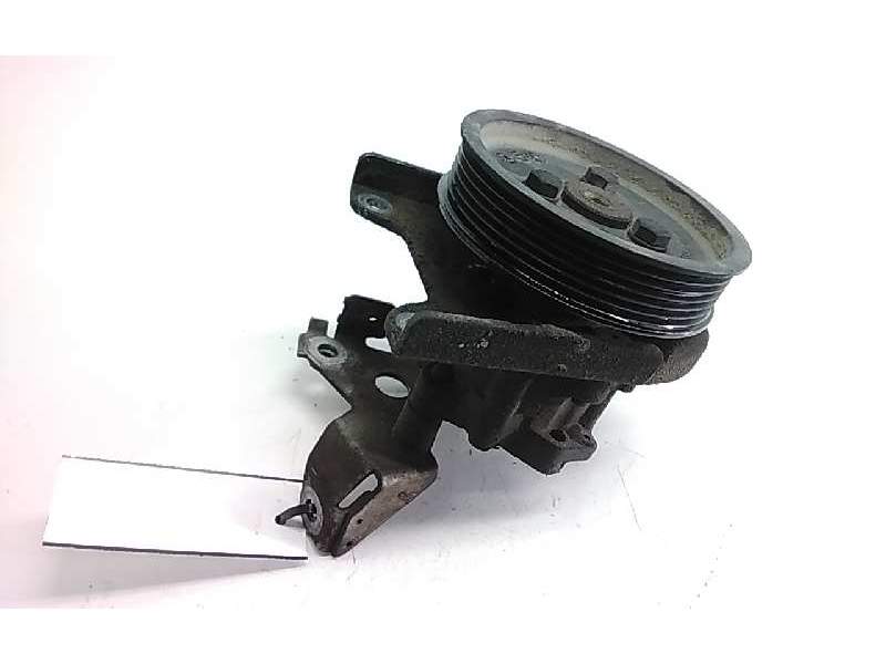 Recambio de bomba direccion para bmw serie 5 berlina (e60) 530i referencia OEM IAM 3245752885902  