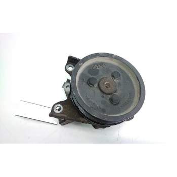 Recambio de bomba direccion para bmw serie 5 berlina (e60) 530i referencia OEM IAM 3245752885902  