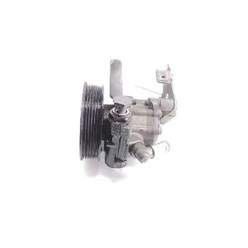 Recambio de bomba direccion para bmw serie 5 berlina (e60) 530i referencia OEM IAM 3245752885902  