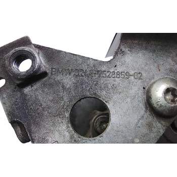 Recambio de bomba direccion para bmw serie 5 berlina (e60) 530i referencia OEM IAM 3245752885902  