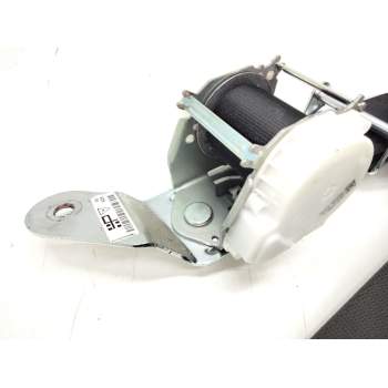 Recambio de cinturon seguridad trasero izquierdo para bmw 2 gran tourer (f46) 218 d xdrive referencia OEM IAM 733223508  