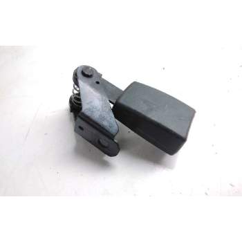 ENGANCHE CINTURON TRASERO DERECHO 57246 
