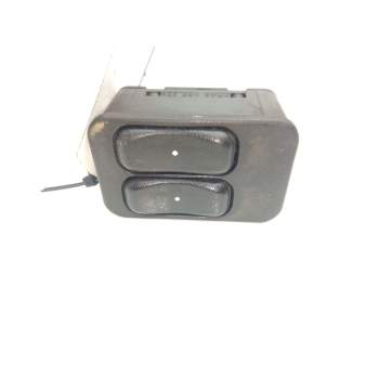 MANDO ELEVALUNAS DELANTERO IZQUIERDO 90561088 1336320 