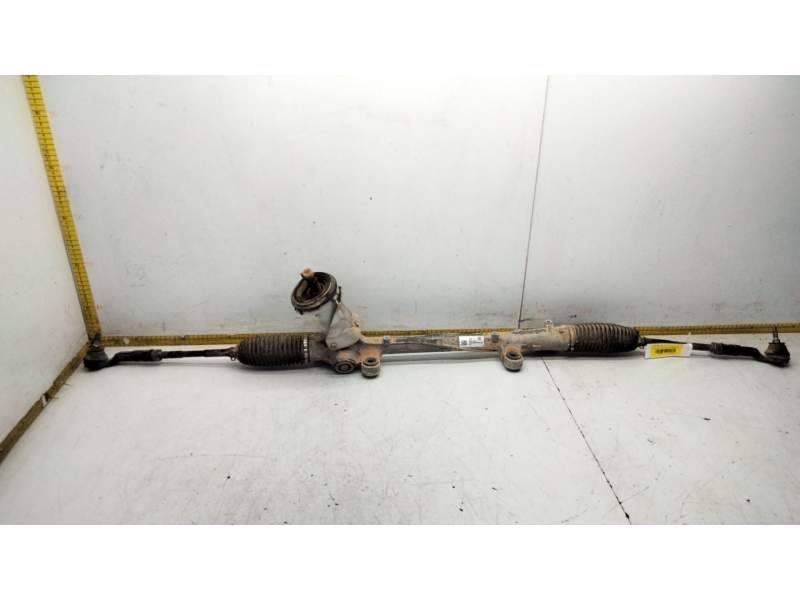 Recambio de caja direccion para kia proceed combi van (cd) 1.4 t-gdi referencia OEM IAM 56500J7000  
