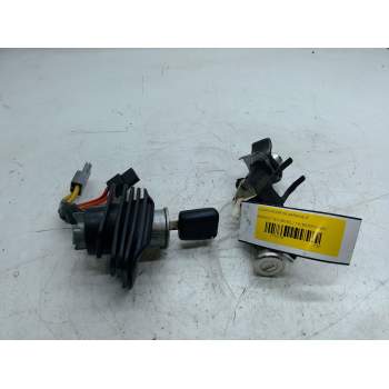 CONMUTADOR DE ARRANQUE 7700805669 
