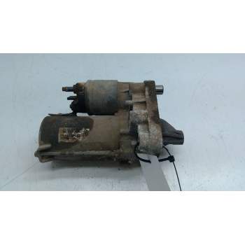 MOTOR ARRANQUE 968826848006 