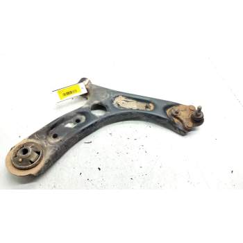Recambio de caja direccion para kia proceed combi van (cd) 1.4 t-gdi referencia OEM IAM 56500J7000  