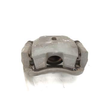 PINZA FRENO DELANTERA IZQUIERDA 477500D200 