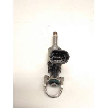 Recambio de inyector para ford galaxy (ca1) referencia OEM IAM 0261500129 BG9E9F593AA //BOLSA 4 UNIDADES//