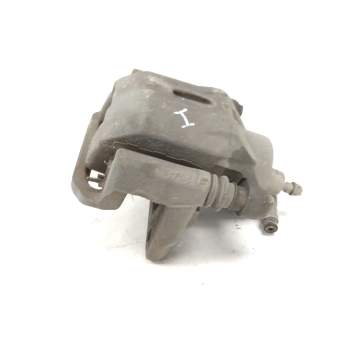 Recambio de pinza freno delantera izquierda para toyota yaris (_p1_) 1.3 (scp12_, scp13_) referencia OEM IAM 477500D200  