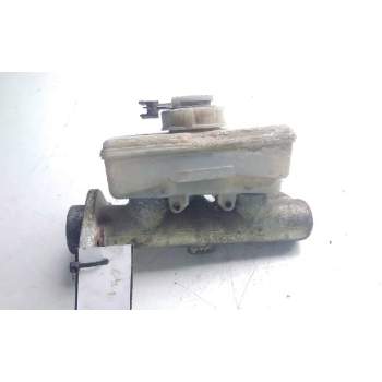 BOMBA FRENO 0010169 