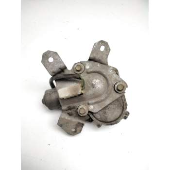 Recambio de motor limpia trasero para nissan terrano ii (r20) 2.4 4wd referencia OEM IAM 0390201525  