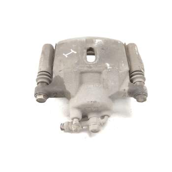 Recambio de pinza freno delantera izquierda para toyota yaris (_p1_) 1.3 (scp12_, scp13_) referencia OEM IAM 477500D200  