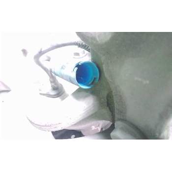 Recambio de mangueta delantera izquierda para bmw serie 5 berlina (e60) 530i referencia OEM IAM 6760953L  