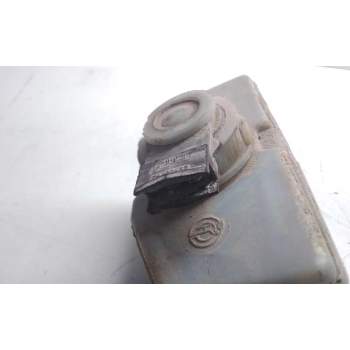 Recambio de bomba freno para land rover 109 santana referencia OEM IAM 0010169  