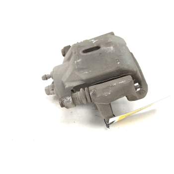 Recambio de pinza freno delantera izquierda para toyota yaris (_p1_) 1.3 (scp12_, scp13_) referencia OEM IAM 477500D200  