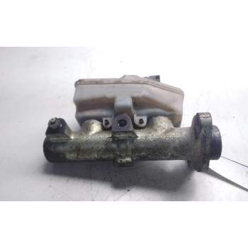 Recambio de bomba freno para land rover 109 santana referencia OEM IAM 0010169  