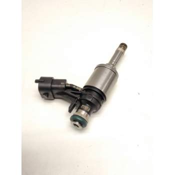 INYECTOR 0261500129 BG9E9F593AA //BOLSA 4 UNIDADES//