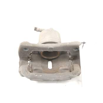 Recambio de pinza freno delantera izquierda para toyota yaris (_p1_) 1.3 (scp12_, scp13_) referencia OEM IAM 477500D200  