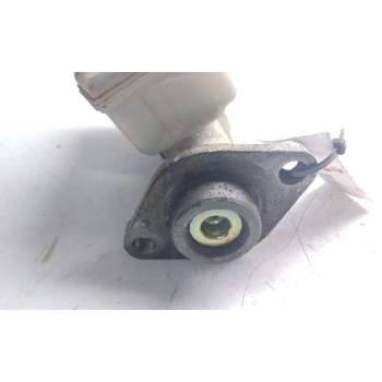 Recambio de bomba freno para land rover 109 santana referencia OEM IAM 0010169  