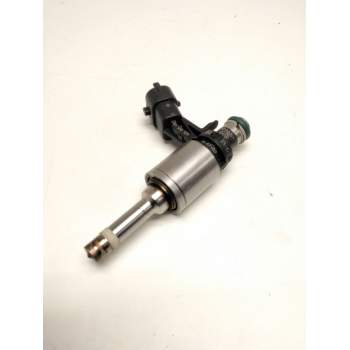 Recambio de inyector para ford galaxy (ca1) referencia OEM IAM 0261500129 BG9E9F593AA //BOLSA 4 UNIDADES//