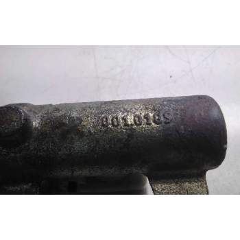 Recambio de bomba freno para land rover 109 santana referencia OEM IAM 0010169  