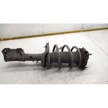 AMORTIGUADOR DELANTERO DERECHO 54661A6115 