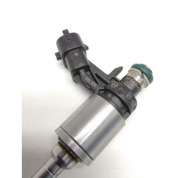 Recambio de inyector para ford galaxy (ca1) referencia OEM IAM 0261500129 BG9E9F593AA //BOLSA 4 UNIDADES//