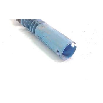 Recambio de mangueta delantera derecha para bmw serie 5 berlina (e60) 530i referencia OEM IAM 6760954R  