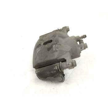 Recambio de pinza freno delantera derecha para toyota yaris (_p1_) 1.3 (scp12_, scp13_) referencia OEM IAM   