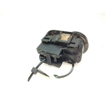 MANDO RETROVISOR 