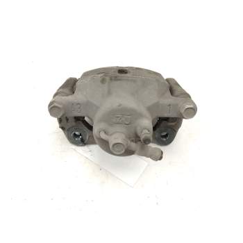 Recambio de pinza freno delantera derecha para toyota yaris (_p1_) 1.3 (scp12_, scp13_) referencia OEM IAM   