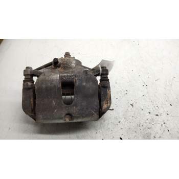 PINZA FRENO DELANTERA DERECHA 58190A6A01 