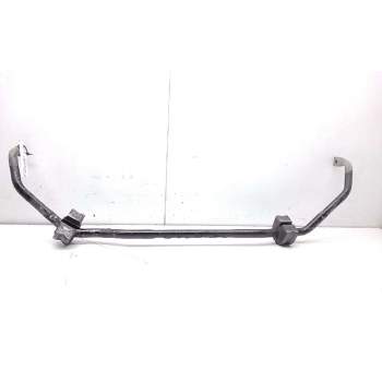 Recambio de barra estabilizadora delantera para bmw serie 5 berlina (e60) 530i referencia OEM IAM   