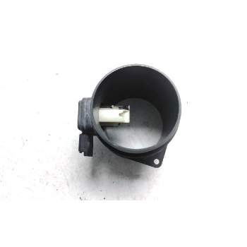 Recambio de caudalimetro para peugeot 407 st sport pack referencia OEM IAM 9657663580  