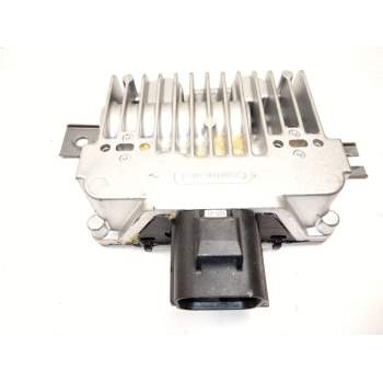 Recambio de modulo bomba combustible para land rover range rover evoque (l538) 2.0 4x4 referencia OEM IAM 7H429D372  