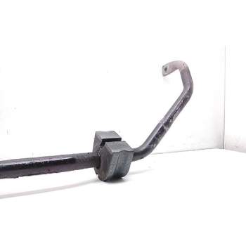 Recambio de barra estabilizadora delantera para bmw serie 5 berlina (e60) 530i referencia OEM IAM   