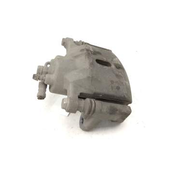 Recambio de pinza freno delantera derecha para toyota yaris (_p1_) 1.3 (scp12_, scp13_) referencia OEM IAM   