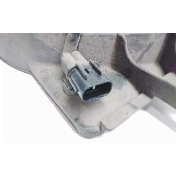Recambio de electroventilador para hyundai accent (x3) 1.5 gs referencia OEM IAM 4569631  