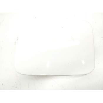 Recambio de tapa exterior combustible para nissan pathfinder iii (r51) 2.5 dci 4wd referencia OEM IAM   