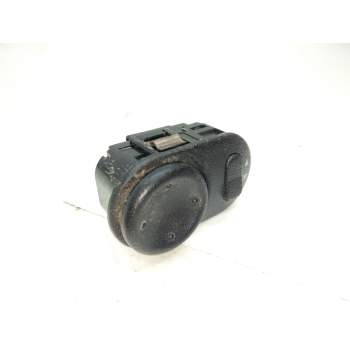 Recambio de mando retrovisor para opel zafira a monospace (t98) 2.0 dti 16v (f75) referencia OEM IAM   
