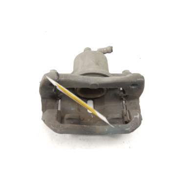 Recambio de pinza freno delantera derecha para toyota yaris (_p1_) 1.3 (scp12_, scp13_) referencia OEM IAM   