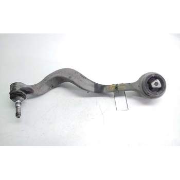 BRAZO SUSPENSION INFERIOR DELANTERO DERECHO 