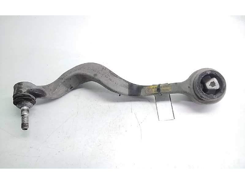 Recambio de brazo suspension inferior delantero derecho para bmw serie 5 berlina (e60) 530i referencia OEM IAM   